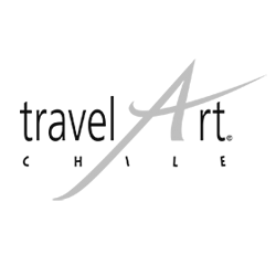 Travel Art