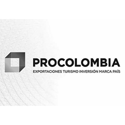 Procolombia