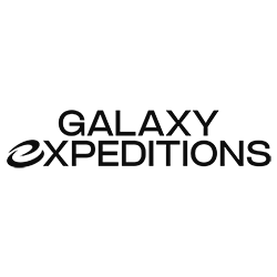 Galaxy Expeditions