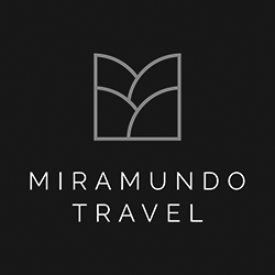 Miramundo Travel