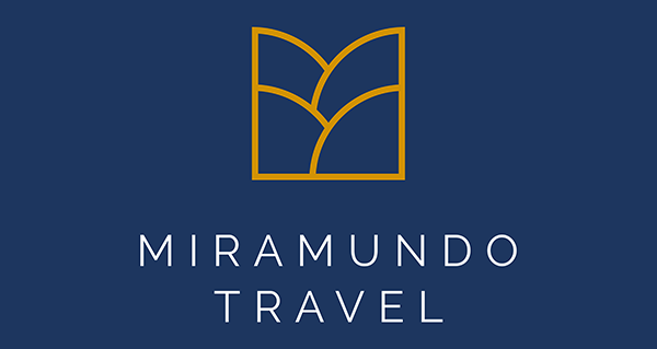 Miramundo Travel