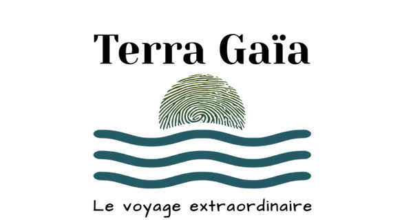 Terra Gaïa