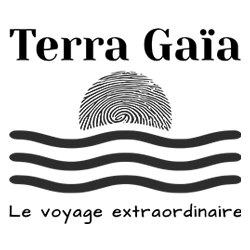 Terra Gaia